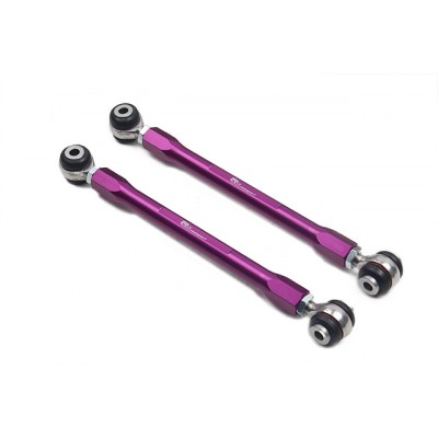 KW Adjustable Lower Control Arms